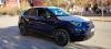 Fiat 500x 2023 Club