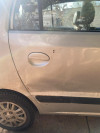 Hyundai Atos 2011 GLS