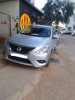 Nissan Sunny 2024 Sunny