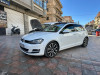 Volkswagen Golf 7 2016 Carat plus