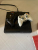 xbox 360 ultra slim