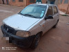 Suzuki Alto 2007 Alto