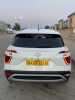 Hyundai Creta 2023 