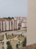 Vente Appartement F4 Alger Ouled fayet