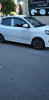 Kia Picanto 2011 