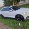 Audi Q3 2016 S Line