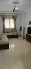 Vente Appartement F4 Tiaret Tiaret