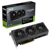 ASUS TUF GEFORCE RTX 4070 SUPER OC EDITION - 12GB GDDR6X - 2520 MHZ - PCI EXPRESS 4.0 - 192 BIT