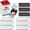 CANON Selphy KP108 IN Kit encre et papier - 108 tirages Originale