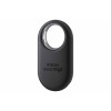 Samsung Smart Tag 2 - EI-T5600 - 2023-  Bluetooth + Uwb Ip67 d'origine noir 