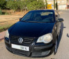 Volkswagen Polo 2008 Polo