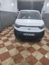 Fiat Doblo 2024 