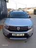 Dacia Sandero 2023 Stepway