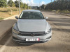 Volkswagen Passat 2022 FACELIFT B8