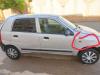 Suzuki Alto 2013 Alto