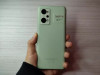 Realme GT2 5G Version Globale