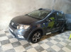 Dacia Sandero Stepway 2023 Techroud