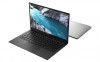 DELL XPS 13 9370 I5 8eme 8gb/256gb