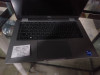 DELL LATITUDE 5330 Intel Core i5-1245U cache 12 Mo, jusqu'à 4,40 GHz 16GB 256GB SSD 13" FULL HD