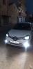 Renault Clio Campus 2014 Bye bye