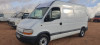 Renault Master 2.8 dti 2000