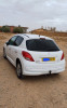 Peugeot 207 2012 