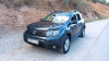 Dacia Duster 2019 