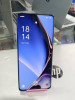 OPPO Reno10 5G OPPO Reno10 5G