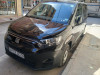 Fiat Doblo 2023