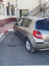 Renault Clio 3 2009 Clio 3