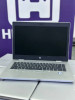 hp probook 640 g4 i58em