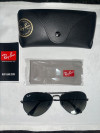 Ray-Ban original