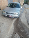 Volkswagen Golf 4 2003 Golf 4