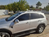 Chevrolet Captiva 2011 LT