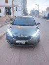 Kia Cerato 2014 Cerato