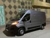 Jdid Fiat ducato motur 2.2 hdi 2024