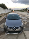 Renault Clio 4 2013 1.5 dci