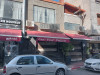 Location Local Alger Dar el beida