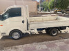 Hyundai H100 2009