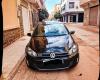 Volkswagen Golf 6 2013 GTD