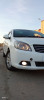 Great Wall C30 2012 C30