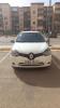 Renault Clio Campus 2015 Bye bye