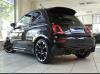 Fiat Abarth 2023 595 compitizion