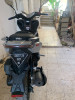 Vms Moto vimax 200 2021