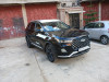 Chery Tiggo 7 2024 Confort