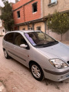 Renault Scenic 2001 Scenic