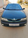 Renault Laguna 1 1999 Laguna 1