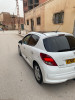 Peugeot 207 2012 Allure