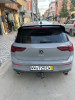 Volkswagen Golf 8 2023 