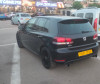 Volkswagen Golf 6 2010 GTI